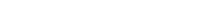 logo-firma-masumi-white logo-firma-masumi-white